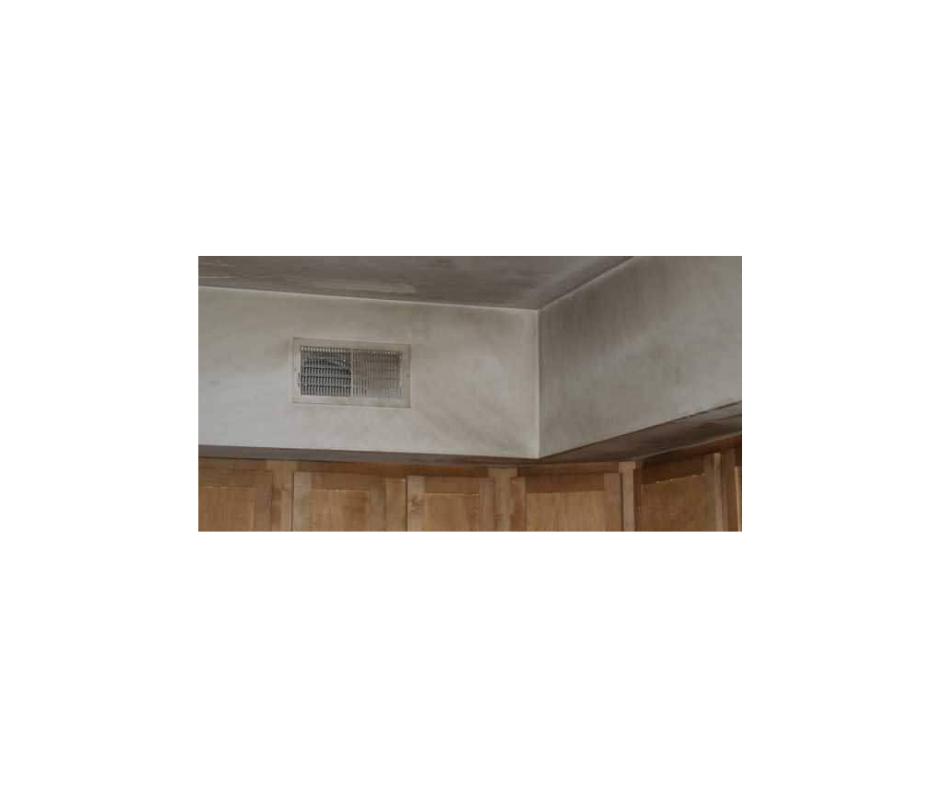 Fire Damage Restoration on Long Island